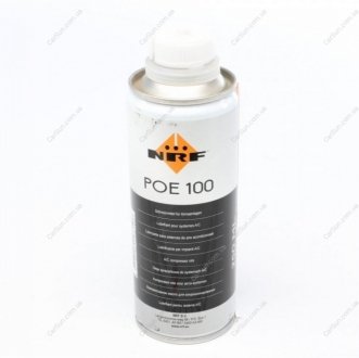 Олива для кондиціонера POE 100 (250мл) NRF 38840