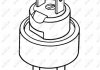 Пневматический выключатель, кондиционер NRF 38904 (фото 5)