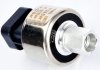 Пневматический выключатель, кондиционер NRF 38929 (фото 5)