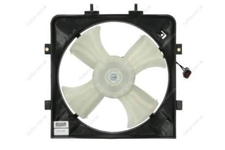 Вентилятор, система охолодження двигуна NRF 47041