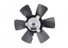 Вентилятор охлаждения двигателя - (893959455J / 893959455D / 893959455B) NRF 47429 (фото 4)