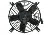 Вентилятор радиатора NRF 47469 (фото 3)
