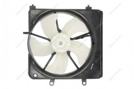 Вентилятор, система охолодження двигуна NRF 47487