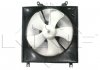 Вентилятор, система охолодження двигуна NRF 47492 (фото 4)