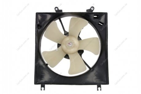 Вентилятор, система охолодження двигуна NRF 47492