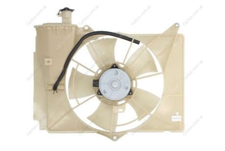 Вентилятор, система охолодження двигуна NRF 47530