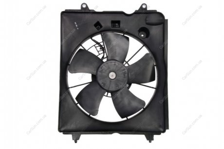 Вентилятор, система охолодження двигуна NRF 47708 (фото 1)