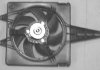 Вентилятор, система охолодження двигуна NRF 47820 (фото 1)