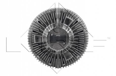 Автозапчастина NRF 49096