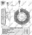 Автозапчастина NRF 49137 (фото 9)