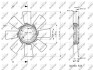 Автозапчастина NRF 49836 (фото 3)