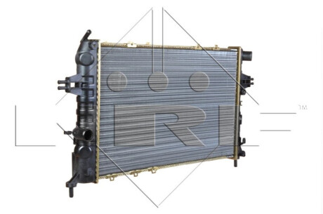 КОЛЕР NRF 53898A (фото 1)