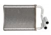 Радиатор печки NRF 54425 (фото 1)