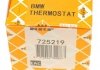 Термостат, охлаждающая жидкость - (11518512234) NRF 725219 (фото 5)