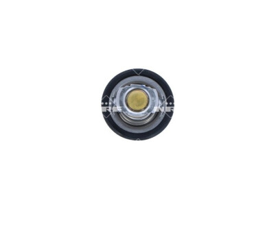 TERMOSTAT CHEVROLET NRF 725323