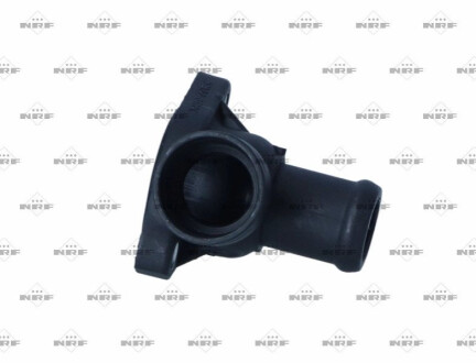 Coolant Flange NRF 775080