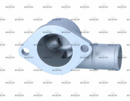ТРУБА СИСТЕМИ ОХОЛОДЖЕННЯ NRF 775089