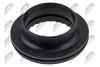 STRUT BEARING NTY AD-DW-009 (фото 2)