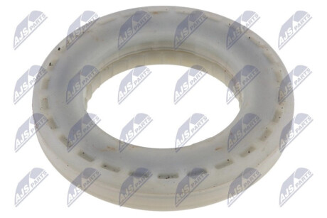 STRUT BEARING NTY AD-FR-034