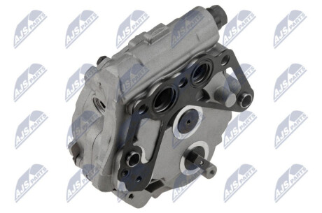 OIL PUMP NTY BPO-VC-000 (фото 1)