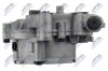 OIL PUMP NTY BPO-VC-000 (фото 5)