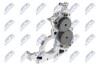 OIL PUMP NTY BPO-VC-001 (фото 1)