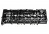 Крышка головки цилиндра NTY BPZ-BM-024 (фото 2)