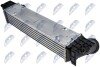 INTERCOOLER NTY CCLBM090 (фото 2)