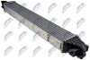 INTERCOOLER NTY CCLHD001 (фото 2)