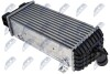 INTERCOOLER NTY CCLHY011 (фото 2)