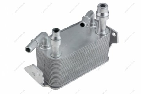 OIL COOLER NTY CCL-LR-017