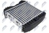 INTERCOOLER NTY CCLME065 (фото 2)