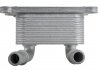 OIL COOLER NTY CCL-RE-010 (фото 3)