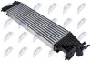 INTERCOOLER NTY CCL-SU-000 (фото 2)