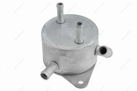 OIL COOLER NTY CCL-TY-005
