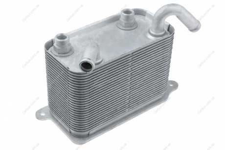 Охладитель масла, моторное масло NTY CCL-VW-025 (фото 1)