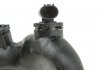 Трубопровод подачи охлаждающей жидкости NTY CPP-ME-031 (фото 5)