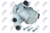 WATER PUMP NTY CPW-BM-054 (фото 2)