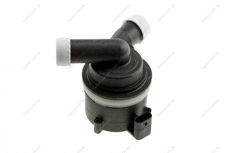 Дополнительный водяной насос (контур охлаждающей жидкости) NTY CPZ-VW-006