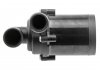 Циркуляційний водяний насос, система автономного опалення NTY CPZ-VW-013 (фото 2)