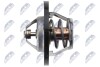 THERMOSTAT NTY CTM-SU-000 (фото 3)