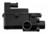 Клапан, система продувки картера NTY CTM-VW-053 (фото 5)