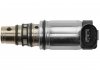 Регулировочный клапан, компрессор NTY EAC-VW-001 (фото 7)