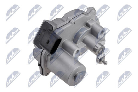 TURBO ACTUATOR /A2C53308523/ NTY ECD-AU-008