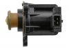 Клапан рециркуляции принудительного холостого хода, компрессор NTY ECD-BM-021 (фото 3)