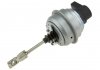 Клапан регулювання тиску наддування NTY ECD-VW-031 (фото 2)