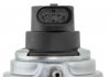 Клапан регулювання тиску наддування NTY ECD-VW-031 (фото 5)