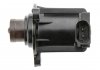 Клапан рециркуляции принудительного холостого хода, компрессор NTY ECD-VW-035 (фото 5)