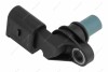 CAMSHAFT POSITION SENSOR NTY ECP-AU-040 (фото 2)