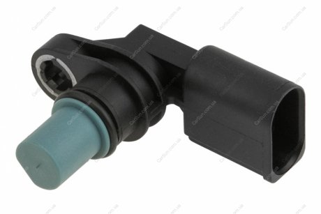 CAMSHAFT POSITION SENSOR NTY ECP-AU-040 (фото 1)